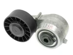Febi-bilstein Belt Tensioner Assembly 1192000270 Mercedes Benz 500SL 500SEL 400E. Fixed Price $134.65.