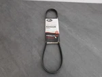 Gates K040320 Belt New Old Stock - Free Shipping. Fixed Price $13.99.