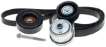 Gates Complete Serpentine. Fixed Price $144.99.