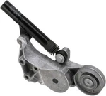 Accessory Drive Belt Tensioner Assembly Gates 38192. Fixed Price $149.45.