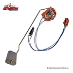 Fuel Pump Level Sensor For 2005-2019 Nissan Frontier Pathfinder Xterra 2.5L 4.0L. Fixed Price $19.95.