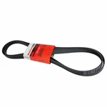 Serpentine Belt Motorcraft JK6-987A. Fixed Price $44.82.