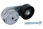 Accessory Drive Belt Tensioner Assembly Uro Parts C2S45579. Fixed Price $49.52.