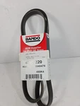 Bando 4PK1220. Fixed Price $14.62.