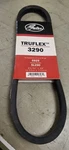 V-belt Gates 3290. Fixed Price $15.99.