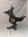 1994-2003 Dodge Ram 1500 2500 3500 Alternator A/c Bracket 53010316. Fixed Price $69.99.