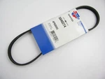 Dayco 5040274 Serpentine Belt - 0.56" X 27.36" Ribs. Fixed Price $8.99.