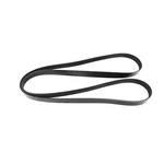 04627166AC Mopar Serpentine Belt For Jeep Cherokee Chrysler 200 Dodge Dart 14-16. Fixed Price $52.62.