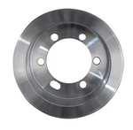 March Performance Crankshaft Pulley 10151. Fixed Price $124.98.