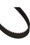Timing Belt Carquest 95313 (see Photos For Fitment). Fixed Price $25.00.