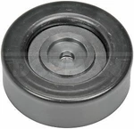 Dorman 419-660 Idler (pulley Only). Fixed Price $53.93.