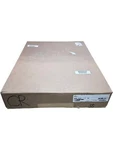 New Gates 9389-5118, 5/5VX1180 Super Hc Powerband Belt Fast Shipping. Fixed Price $182.00.