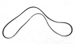 New Motorcraft Serpentine Drive Belt JK6-881-BB Ford Focus Transit Connect 2.0L. Fixed Price $37.95.