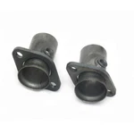Jba Racing Headers 1650-1ST Exhaust Intermediate Pipe. Fixed Price $86.99.