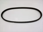 Genuine Volkswagen Power Steering Belt 037-145-271-F. Fixed Price $19.66.
