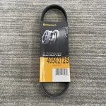 Continental Oe Stretch Multi V-belt 4050272S 5PK0691S Serpentine Drive. Fixed Price $24.99.
