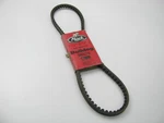New - Oem Mack 88GB439P386 Accessory Drive Belt 0.53" X 39.00" 36 Degree. Fixed Price $9.89.