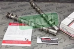 Kelford Mitsubishi Evo X 4B11T 270 262 Stage Lancer Camshafts 214-B. Fixed Price $688.28.
