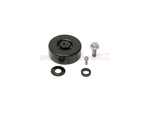Sebro Accessory Drive Belt Tensioner Pulley 99611501672 Porsche 911. Fixed Price $103.41.