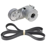 Schaeffler Ina FB3231K, Bdc Fead Kit For Audi A4 97-01, A6 Quattro 00-04. Fixed Price $82.49.