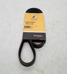 PK060441 Continental Conti-v Multirib Serpentine Belt 6K1120 Contitech. Fixed Price $15.27.