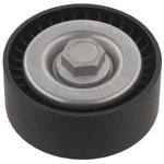 022145276F Febi Accessory Belt Idler Pulley For Vw Volkswagen Atlas Cross Sport. Fixed Price $50.15.