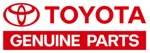 99366H1930 Belt, V-ribbed Toyota. Fixed Price $67.35.