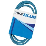 Trueblue Belt For Simplicity 173037SM 174224SM 2174224; 248-066. Fixed Price $28.40.