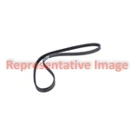 Genuine Ford Oe V-belt JK6-673-A. Fixed Price $45.75.