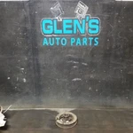 Harmonic Balancer 3.0L 6-183 Fits 00-05 Lincoln Ls 493294. Fixed Price $68.48.