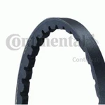 Contitech V-belt AVX10X875. Fixed Price $7.75.