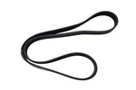 New Oem Motorcraft JK6-512-A, FOUZ-8620-A Drive Belt Nos. Fixed Price $39.95.