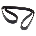 4861400 Accessory Drive Belt For Dodge Caravan Grand Chrysler Town & Country. Fixed Price $45.53.