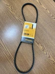Continental Contitech AVX10X1075 Belt. Fixed Price $6.00.