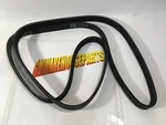 2013-2015 Chevy Malibu 2.0 2.5 Serpentine Fan Belt New Gm # 12627134. Fixed Price $27.79.