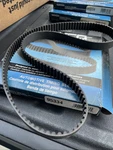 95334 Dayco Automotive Timing Belt -. Fixed Price $20.00.