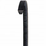 Dayco 3VX400 Wedge. Fixed Price $63.64.