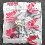 Oem Honda Nos CX500 Turbo Bolt, Flange, 8X25 95701-0802508. Fixed Price $8.98.
