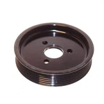 New Bmw E46 E85 E86 Z3 Cabrio Coupe Steering Pump Pulley 32427830838. Fixed Price $130.50.