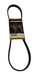 Mitsuboshi Serpentine/drive Belt 4PK855. Fixed Price $22.95.