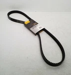2/17641TT Continental Elite Torque Team Truck 2/13AV1625TT V-belt. Fixed Price $61.68.