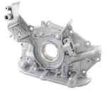 Engine Oil Pump-eng Code: 1MZFE Aisin OPT-037. Fixed Price $192.61.