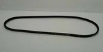 Continental Contitech 4L500 Cogged V-belt High-performance Drive. Fixed Price $13.08.