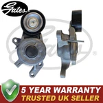 Gates Upper Tensioner Pulley Fits Peugeot Citroen Ds Vauxhall Toyota Opel. Fixed Price $41.82.