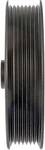 Dorman 300-023 Power Steering Pump Pulley. Fixed Price $125.88.