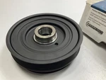 Dayco PB1273N Engine Harmonic Balancer For 1990-1992 Nissan Stanza KA24E. Fixed Price $49.95.