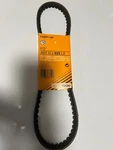 Continental Contitech Belt Avx 13 825 La New 1976-85 Mercedes 250 280C Audi. Fixed Price $13.75.