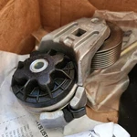 Genuine Ford Belt Tensioner Kit 2004-05 E/350 E/450 V8 6.0L 70-89279. Fixed Price $99.99.
