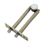 Trane SWT01612 Thermal Limit,open At 190,CLOSE 160 30NX18. Fixed Price $24.83.