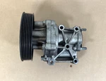 2015-2021 Jeep Renegade 2.4L Cylinder Engine Water Coolant Pump Oem 15-21. Fixed Price $34.32.